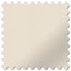 Crystalline Voile, Ecru - Roller Blind